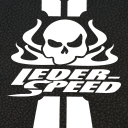 (c) Leder-speed.de